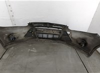  Бампер Ford Focus 3 2011-2015 20530079 #8