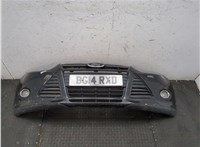  Бампер Ford Focus 3 2011-2015 20530079 #15