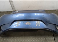  Бампер Mazda MX-5 4 2015-2025 20530080 #1
