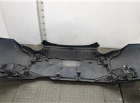  Бампер Mazda MX-5 4 2015-2025 20530080 #2