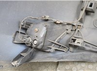  Бампер Mazda MX-5 4 2015-2025 20530080 #4