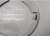  Бампер Mazda MX-5 4 2015-2025 20530080 #5