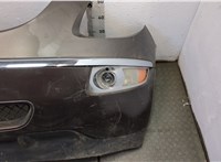  Бампер Buick Enclave 2007-2013 20530081 #2