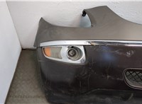  Бампер Buick Enclave 2007-2013 20530081 #4
