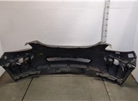  Бампер Buick Enclave 2007-2013 20530081 #8