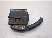  Блок реле Jeep Compass 2011-2016 20530085 #1