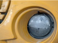  Фара противотуманная (галогенка) Mini Cooper (F56) 2013-2024 11463379 #4