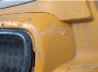  Фара противотуманная (галогенка) Mini Cooper (F56) 2013-2024 11463379 #5