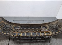  Фара противотуманная (галогенка) Mini Cooper (F56) 2013-2024 11463379 #7