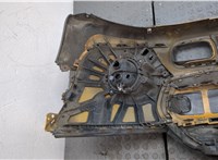  Фара противотуманная (галогенка) Mini Cooper (F56) 2013-2024 11463379 #8
