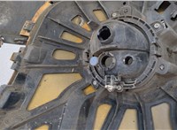  Фара противотуманная (галогенка) Mini Cooper (F56) 2013-2024 11463379 #9