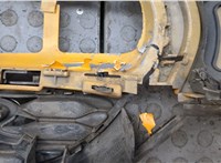  Фара противотуманная (галогенка) Mini Cooper (F56) 2013-2024 11463379 #13