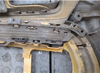  Фара противотуманная (галогенка) Mini Cooper (F56) 2013-2024 11463379 #14