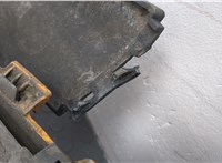  Фара противотуманная (галогенка) Mini Cooper (F56) 2013-2024 11463379 #17