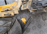  Фара противотуманная (галогенка) Mini Cooper (F56) 2013-2024 11463379 #19