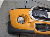  Фара противотуманная (галогенка) Mini Cooper (F56) 2013-2024 11463379 #12
