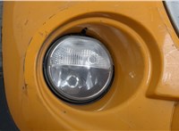  Фара противотуманная (галогенка) Mini Cooper (F56) 2013-2024 11463379 #20