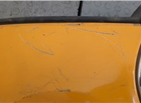  Фара противотуманная (галогенка) Mini Cooper (F56) 2013-2024 11463379 #21