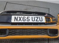  Фара противотуманная (галогенка) Mini Cooper (F56) 2013-2024 11463379 #22
