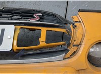  Фара противотуманная (галогенка) Mini Cooper (F56) 2013-2024 11463379 #23