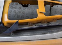  Фара противотуманная (галогенка) Mini Cooper (F56) 2013-2024 11463379 #26
