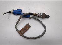  Лямбда зонд Ford Focus 2 2008-2011 20530089 #1