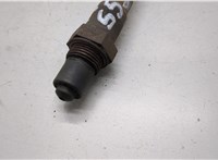  Лямбда зонд Ford Focus 2 2008-2011 20530089 #2