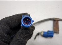  Лямбда зонд Ford Focus 2 2008-2011 20530089 #3