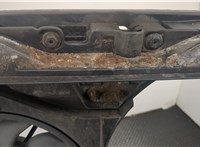  Вентилятор радиатора Audi A4 (B6) 2000-2006 11463381 #2