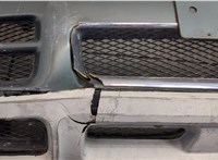  Бампер Volkswagen Touareg 2002-2007 20530092 #3