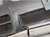  Бампер Volkswagen Touareg 2002-2007 20530092 #5