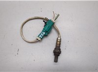  Лямбда зонд Ford Fusion 2002-2012 20530095 #1