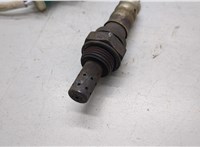  Лямбда зонд Ford Fusion 2002-2012 20530095 #2