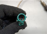  Лямбда зонд Ford Fusion 2002-2012 20530095 #3