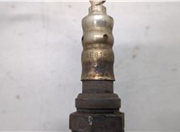  Лямбда зонд Ford Fusion 2002-2012 20530095 #4