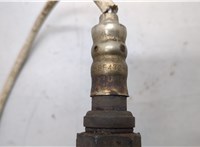  Лямбда зонд Ford Fusion 2002-2012 20530095 #5