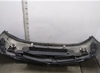  Бампер Citroen DS3 2009-2016 20530097 #2