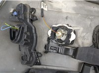  Бампер Citroen DS3 2009-2016 20530097 #3