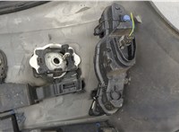  Бампер Citroen DS3 2009-2016 20530097 #4