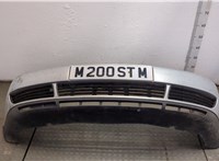  Бампер Audi A4 (B5) 1994-2000 20530098 #1