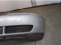  Бампер Audi A4 (B5) 1994-2000 20530098 #2
