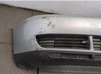  Бампер Audi A4 (B5) 1994-2000 20530098 #3