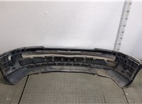  Бампер Audi A4 (B5) 1994-2000 20530098 #6
