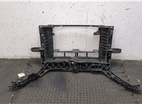 1518178, 4N1H16E146AC Рамка передняя (телевизор) Ford Fusion 2002-2012 20530104 #6