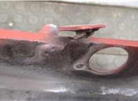  Фара противотуманная (галогенка) Fiat Sedici 2005-2014 11463418 #4