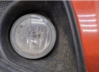  Фара противотуманная (галогенка) Fiat Sedici 2005-2014 11463418 #5