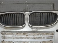  Бампер BMW 5 E60 2003-2010 20530110 #2
