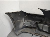  Бампер BMW 5 E60 2003-2010 20530110 #4