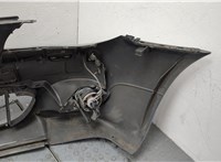  Бампер BMW 5 E60 2003-2010 20530110 #5
