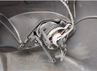  Бампер BMW 5 E60 2003-2010 20530110 #6